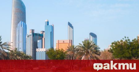 Цените на жилищата в Дубай през третото тримесечие на текущата