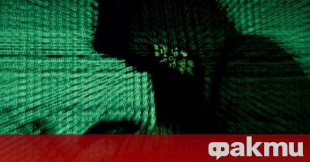 Тайван отрече обвиненията на Китай че управляващата Демократична прогресивна партия