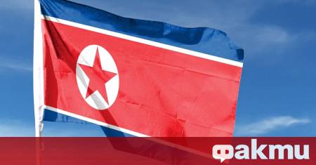 Съединените щати ще удължат с още една година забраната за