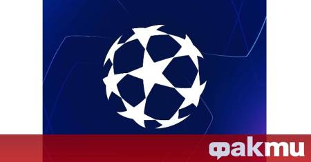 Резултати и голмайстори в Шампионската лига Пафос – Монако 2 2
0 1 Такуми