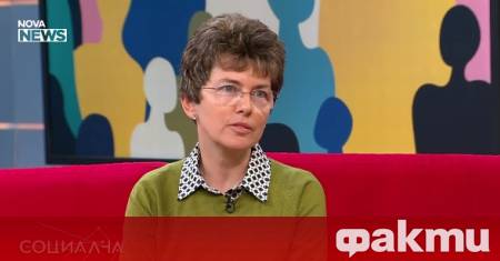 Детското здравеопазване в България продължава да е сред най проблемните