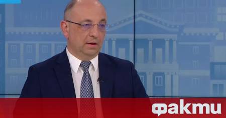 Не приемам нито една казана дума Всеки който е против