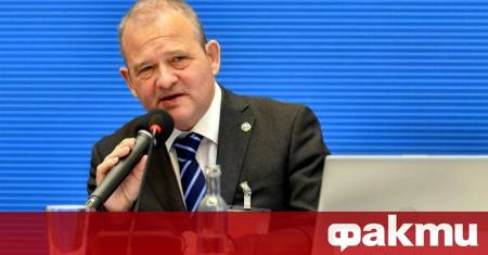 Инцидентът с проникването на дронове в полското въздушно пространство напомня