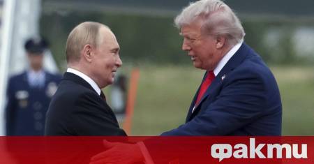 Украинската страна не е информирана за съдържанието на споразуменията постигнати