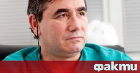 Най тежкият проблем не е с леглата той е свързан с