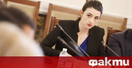 След 4 брутални години на политическия терен се радвам че