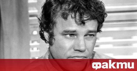 Американският актьор Джо Дон Бейкър известен с ролите си във