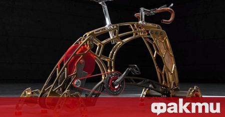 1053 1077 1084 1089 1082 1072 1090 1072 1082 1086 1084 1087 1072 1085 1080 1103 Altinsoy Manufaktur 1077 1088 1072 1079 1088 1072 1073 1086 1090 1080 1083 1072 1080 1087 1091 1089 1082 1072 1085 1072 1087 1072 1079 1072 1088 1072