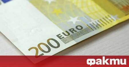 Броени дни след влизането ни в еврозоната вече има случаи