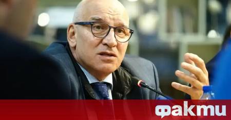 Всеки ден в България се появява човек с депозит от