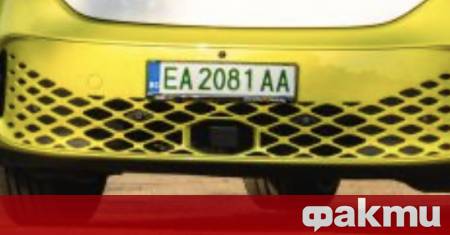 Скорошно представително проучване поръчано от ACV Automobil Club Verkehr показва че