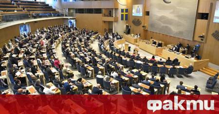 ФАКТИ публикува мнения с широк спектър от гледни точки за