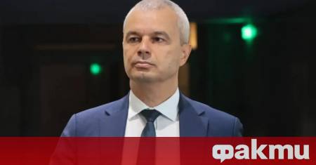 Няма нищо необяснимо в това поведение това е типичното двуличие