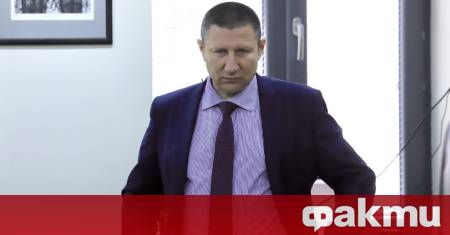 Конституционният съд образува дело по което трябва да реши дали