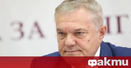 Референдум днес за еврото не е добро решение Това каза