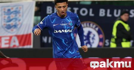 Жозе Моуриньо и неговият Фенербахче вече започват активна селекция за