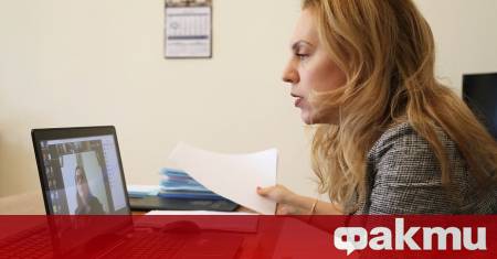 Подготвят се промени в отпуските на работещите Те засягат размера