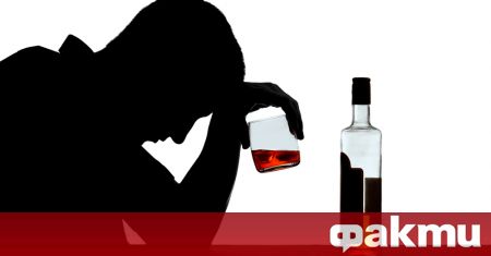 Медицинските експерти имат много начини по които да разберат дали