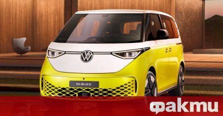 Volkswagen обяви че означението GTX ще бъде добавено към още