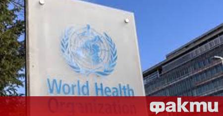 Министерството на външните работи на Тайван отхвърли твърденията на експерт