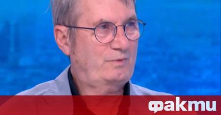 Прокуратурата трябва да даде отговор колко са важни болничните директори