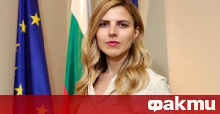 Суверенно решение на база какво ние имаме никой не ни