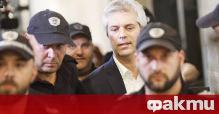 Политическата формация Renew Europe в Европейския комитет на регионите излезе