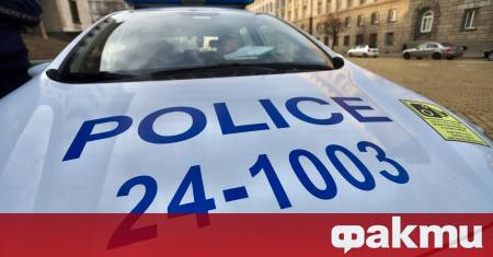 Местните комисии за борба с противообществените прояви на малолетни и