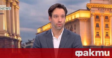 Автобусният парк на София е изключително остарял шофьорите са преуморени