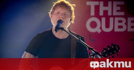 За да живееш пълноценно всеки ден трябва да мислиш по