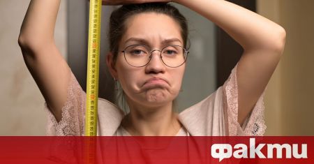 Вярно ли че хубавите неща в живота идват в малки