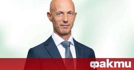 Възраждане внесе в Народното събрание пакет от поправки в Закона