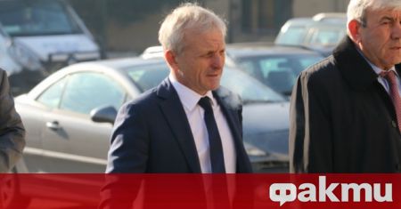 Официалният сайт на ЦСКА публикува материал в който честити рождения