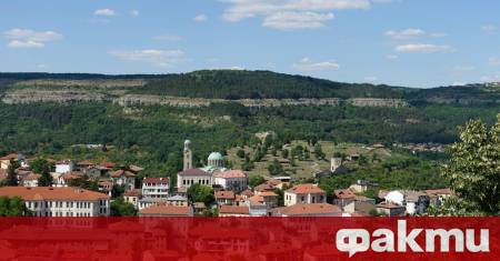 Все повече българи избират почивка извън страната през 2026 г