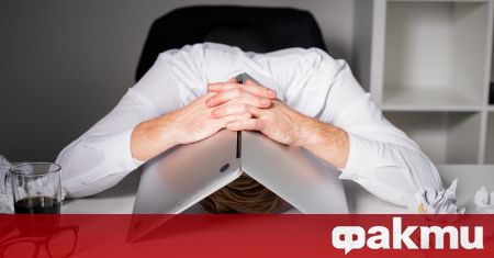 Животът е поредица от възходи и падения но при тези