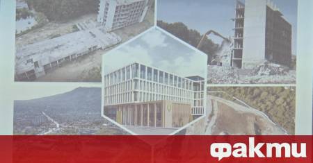 ФАКТИ публикува мнения с широк спектър от гледни точки за