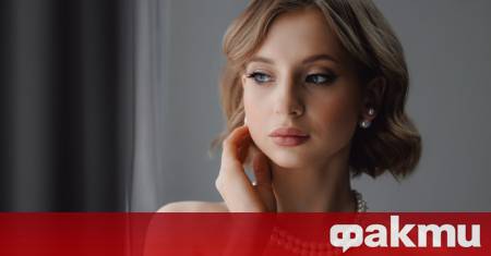 Ако държим на личния си стил често ни се налага