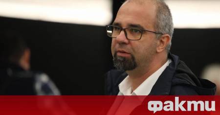 Учредената вчера в Несебър партия 3 март която декларира подкрепа