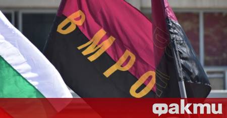 Поредната ужасяваща новина от Видин шокира всяка нормална българска майка