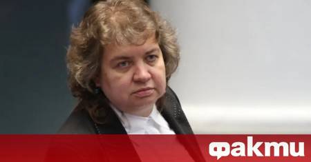 Парламентарните групи които подкрепят правителството показаха нов стил да