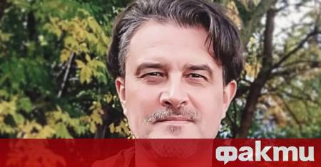 ФАКТИ публикува мнения с широк спектър от гледни точки за