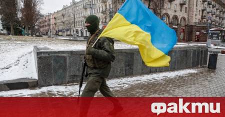 Подкрепата която Румъния осигурява на Украйна струва под 2 евро