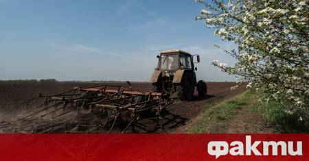 Заради плодородните почви обширните обработваеми площи и утвърденото ѝ място