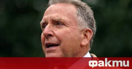 Напълно неприемлив е отговорът на Хамас на американското предложение за