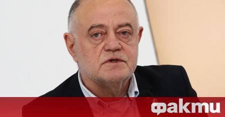 Ако закрием Комисията за борба с корупцията КПК 18 милиона