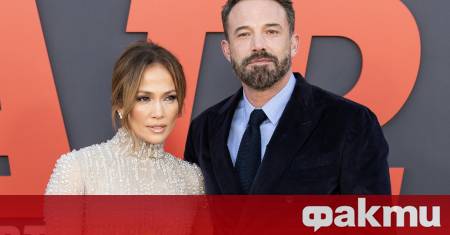 Изглежда че една от най обсъжданите любовни истории в Холивуд