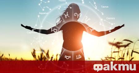 Седмицата между 19 и 25 май 2025 г носи динамична