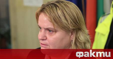 Столична община проведе извънреден брифинг днес на който заместник кметът по