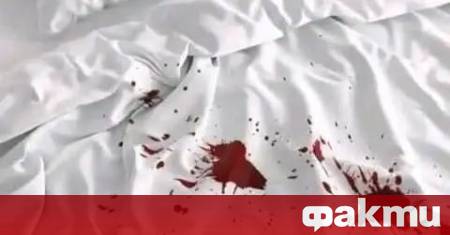 Гинекологът Олга Каплина заяви че жените могат да правят секс