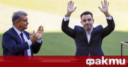 Нападателят на Лийдс Рафиня се разбра за договор с Барселона Както